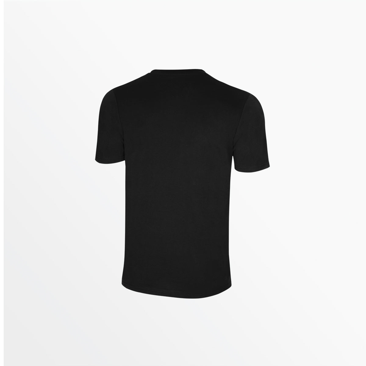 Youth Splash Tee - Trendy Graphic T-Shirt for Boys & Girls - Soft Cotton Comfort - Perfect for Casual Wear, School & Outdoor Activities