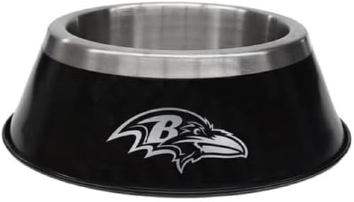 Baltimore Ravens