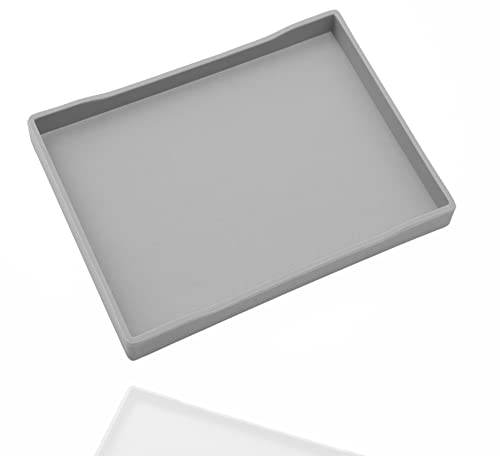Gray-1 Tray