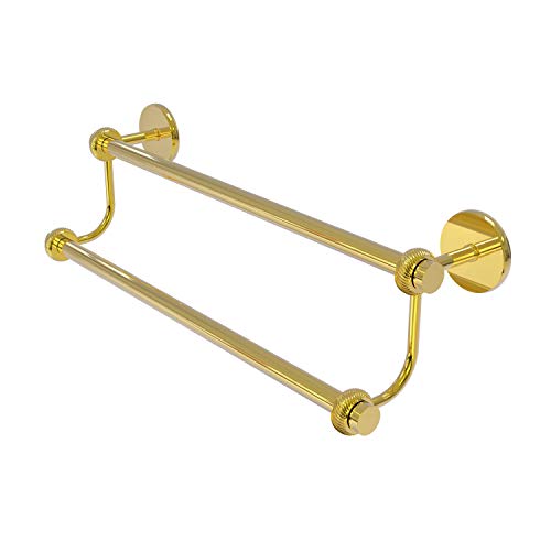Polished Brass
