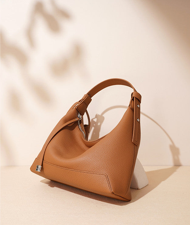 Stylish & Flexible Shoulder Bag for Women & Men - Perfect for Travel, Work, Gym & Everyday Use