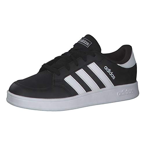 Core Black/Footwear White/Core Black (Fy9507)