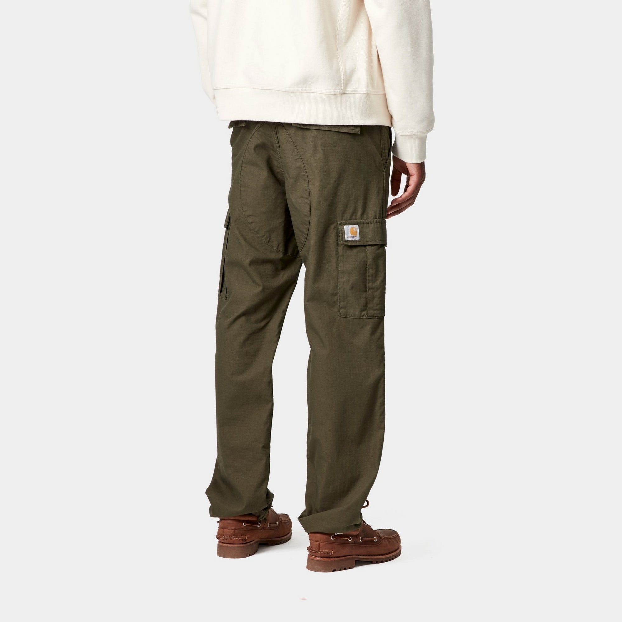Aviation Pants for Men - Durable & Stylish Workwear | Cypress Brand - Perfect for Pilots, Mechanics & Outdoor Activities