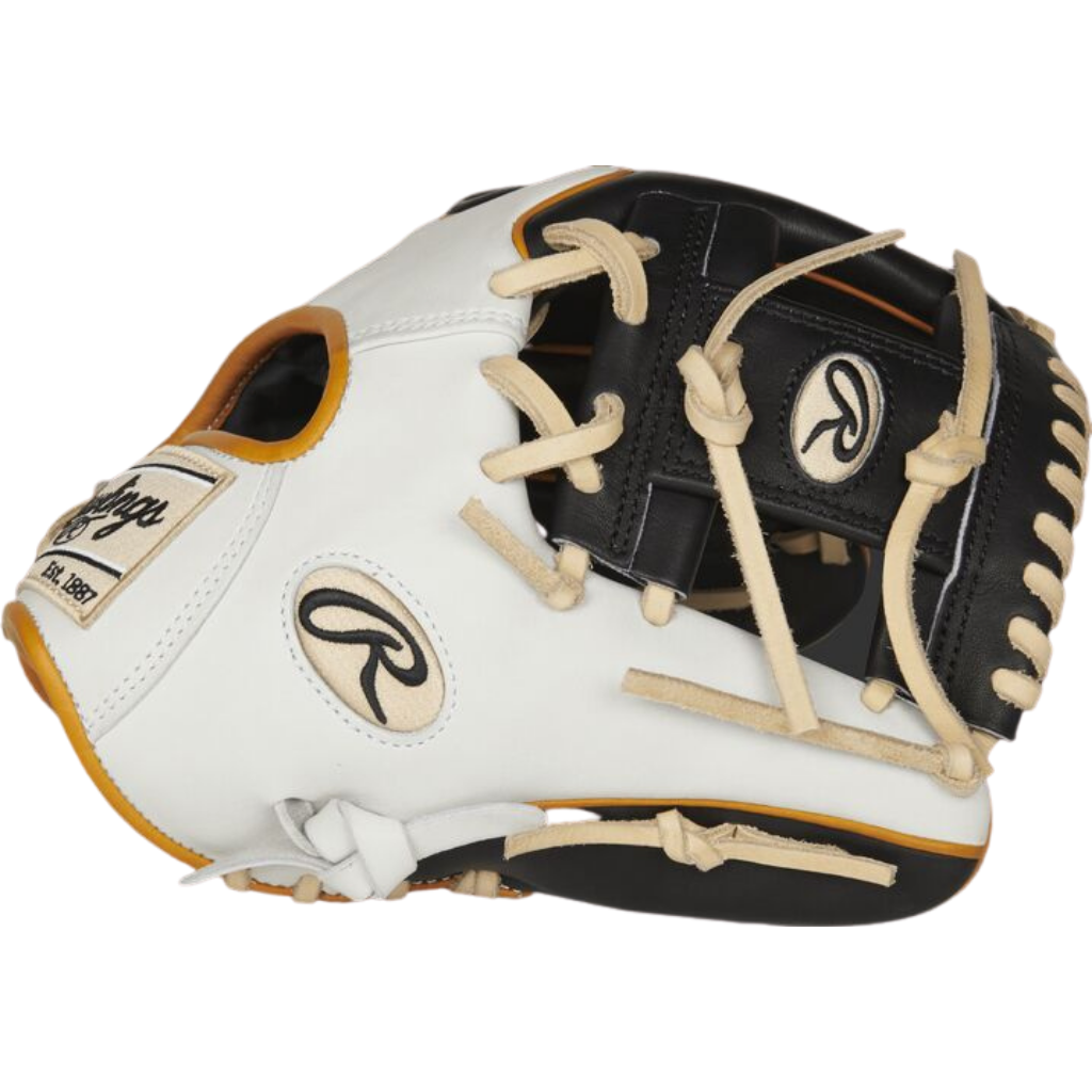 Rawlings Heart of the Hide R2G Series 11.5