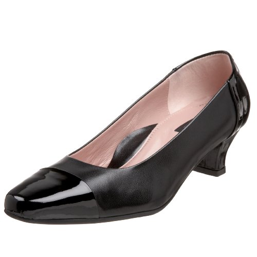 BeautiFeel Women's Rebecca Comfortable Slip-On Loafers - Stylish Casual Shoes for Work, Travel & Everyday Wear