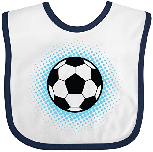 White and Navy