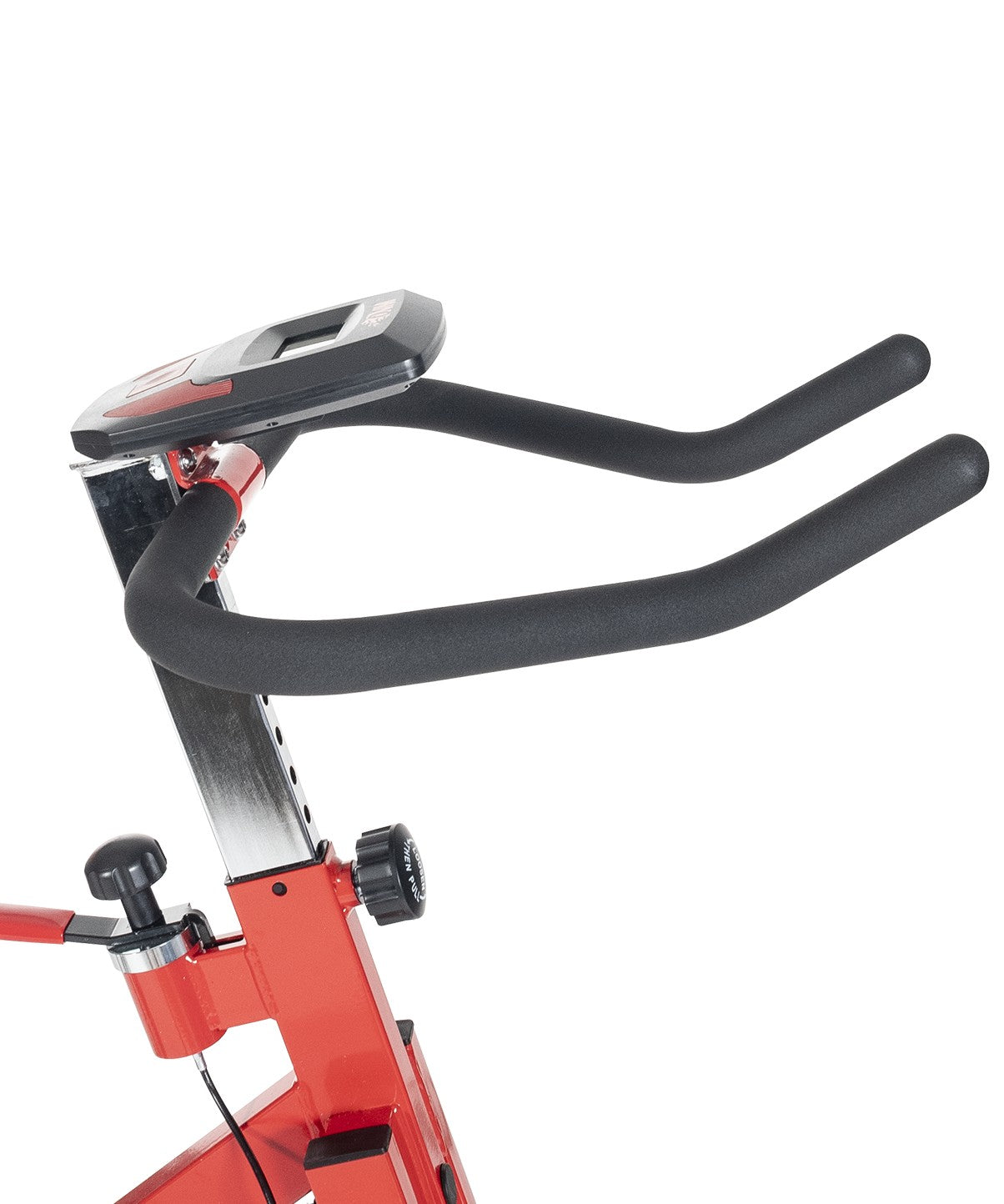 Best Spin Bikes for Sale – Top Quality Indoor Cycling Bikes for Home & Gym Use | Perfect for Cardio Workouts & Fitness Training