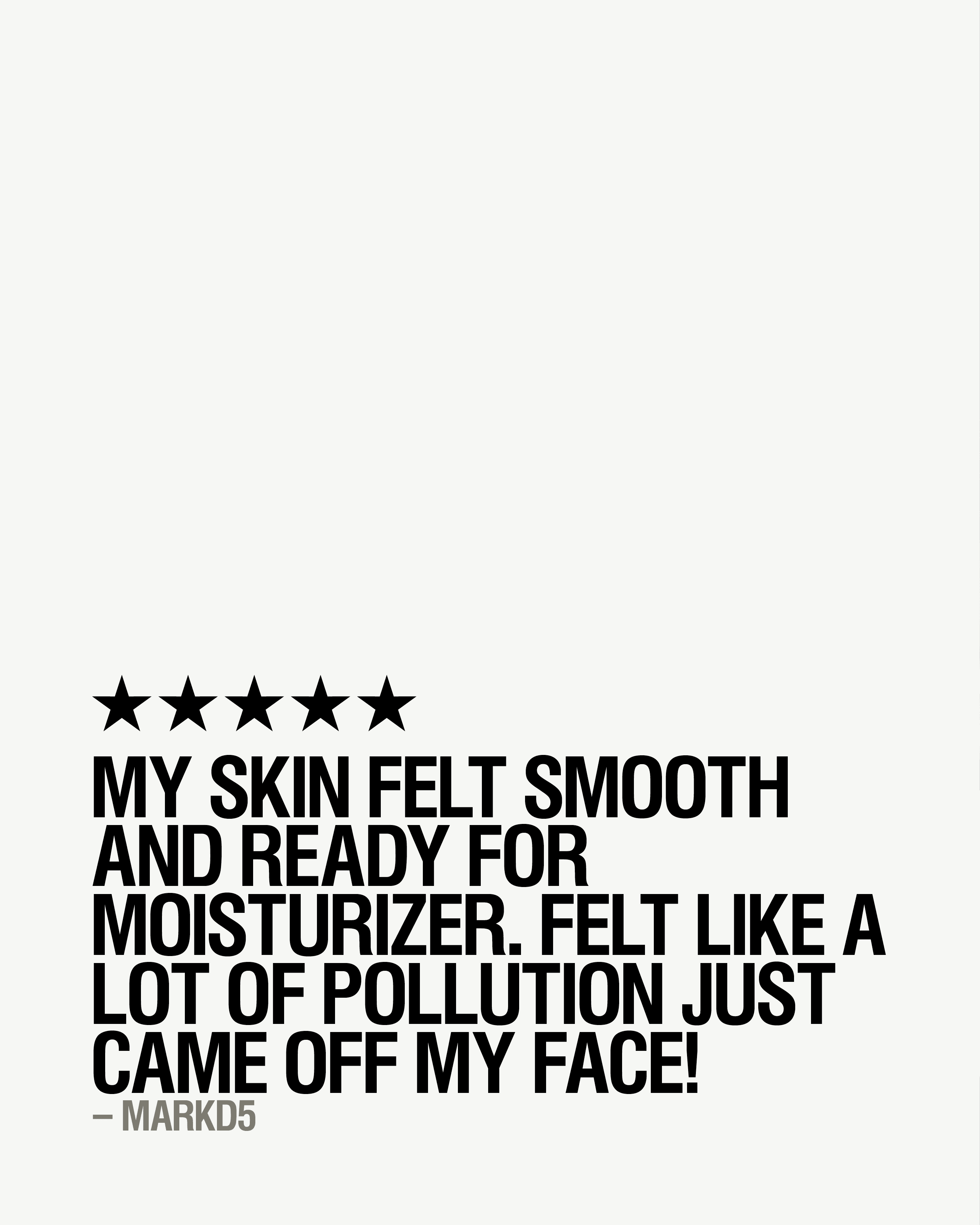 Best Facial Polishing Exfoliator for Glowing Skin - Gentle Exfoliating Scrub for Smooth & Radiant Complexion - Perfect for Daily Skincare & Makeup Prep