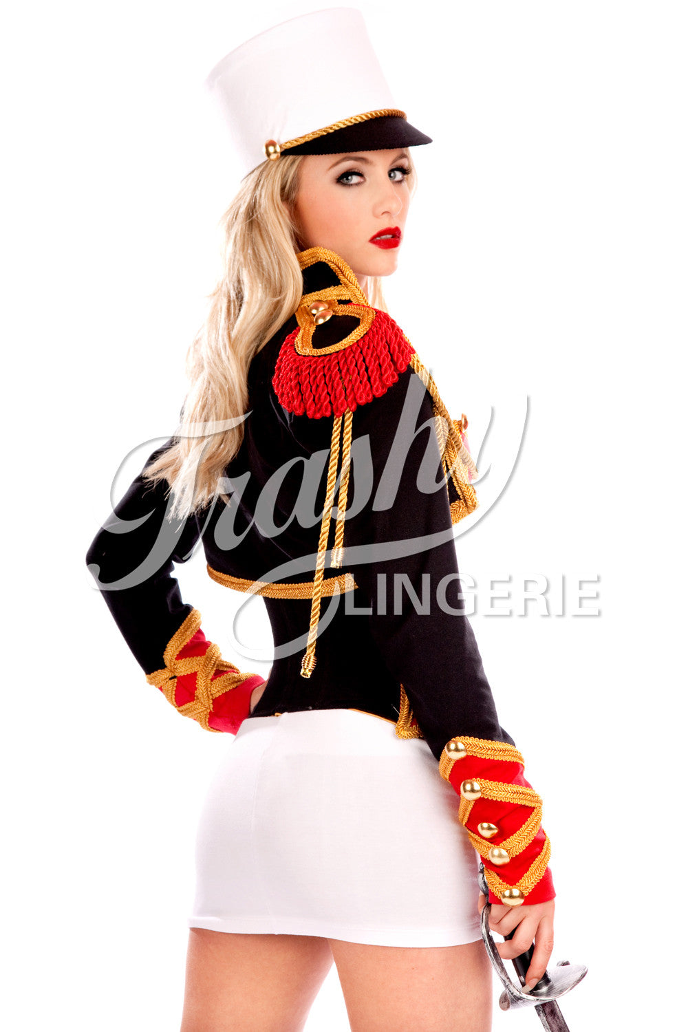 Miss Prince Bolero - Elegant Women's Bolero Jacket for Weddings, Parties & Special Occasions | Perfect for Bridal, Evening & Formal Events