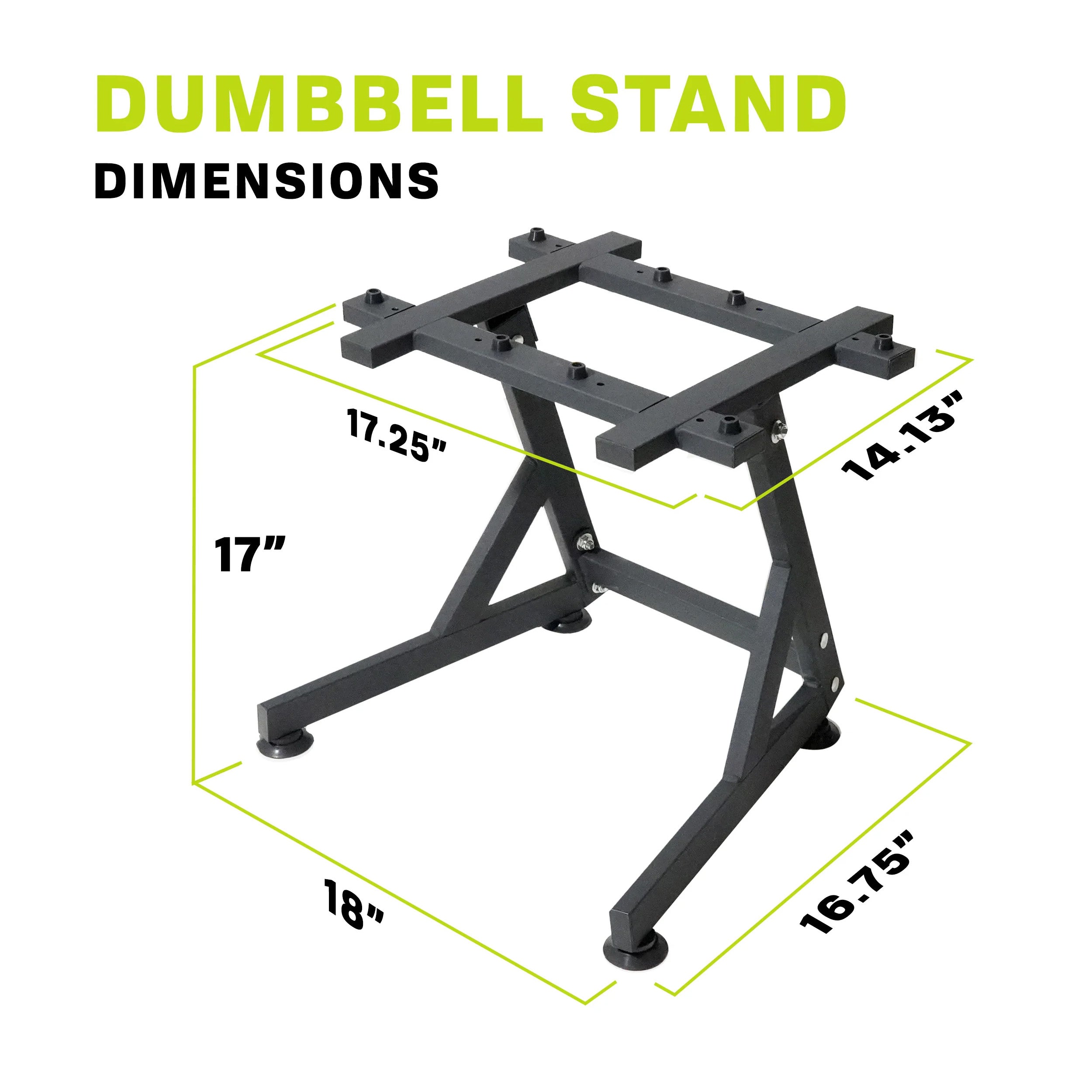 PRCTZ Adjustable Dumbbell Set with Barbell & Stand - 2x 10-50 lbs Weight Plates for Home Gym Strength Training - Perfect for Full Body Workouts, Muscle Building & Fitness Enthusiasts