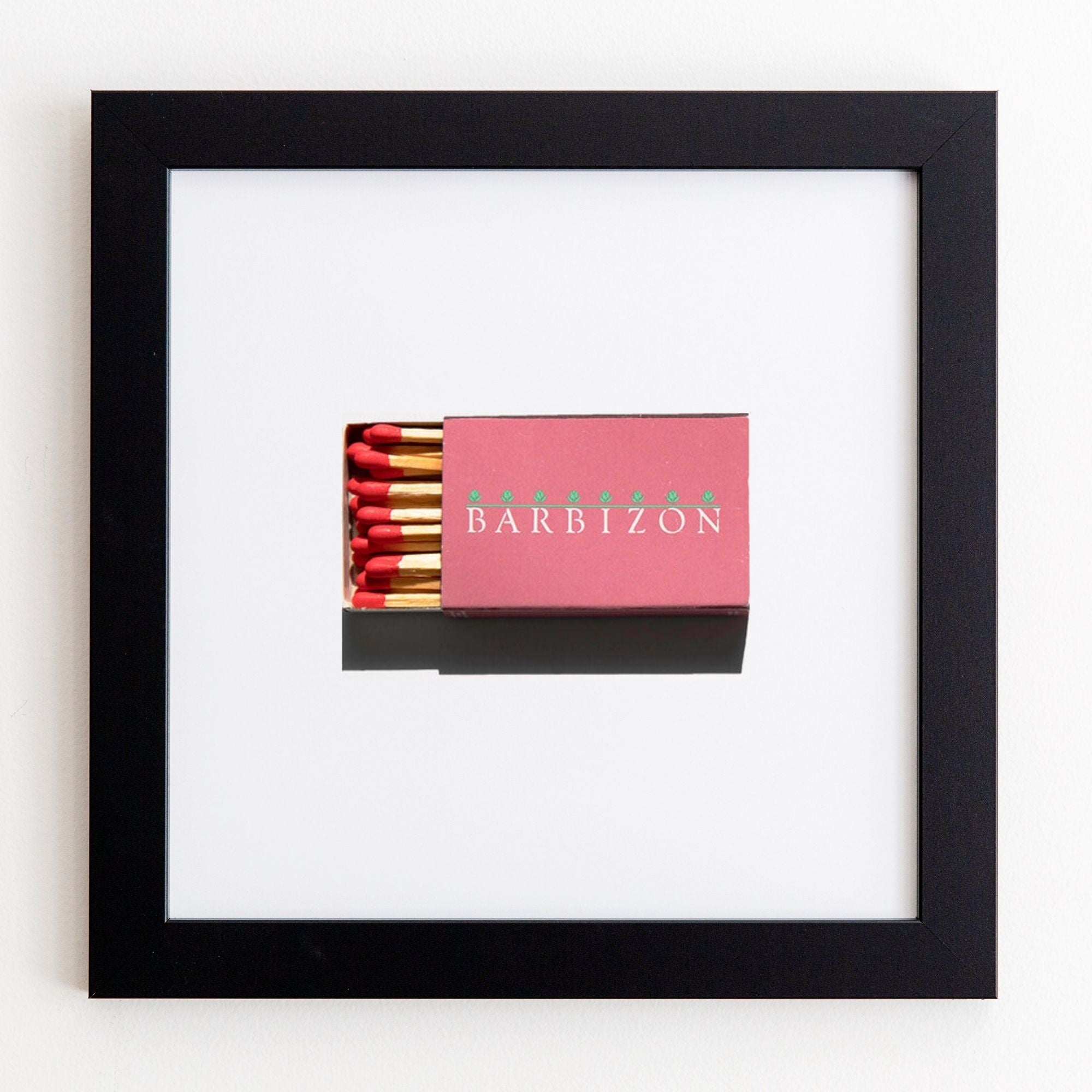 Barbizon - Premium Women's Fashion & Accessories | Online Boutique for Dresses, Tops & Jewelry | Perfect for Parties, Work & Everyday Wear