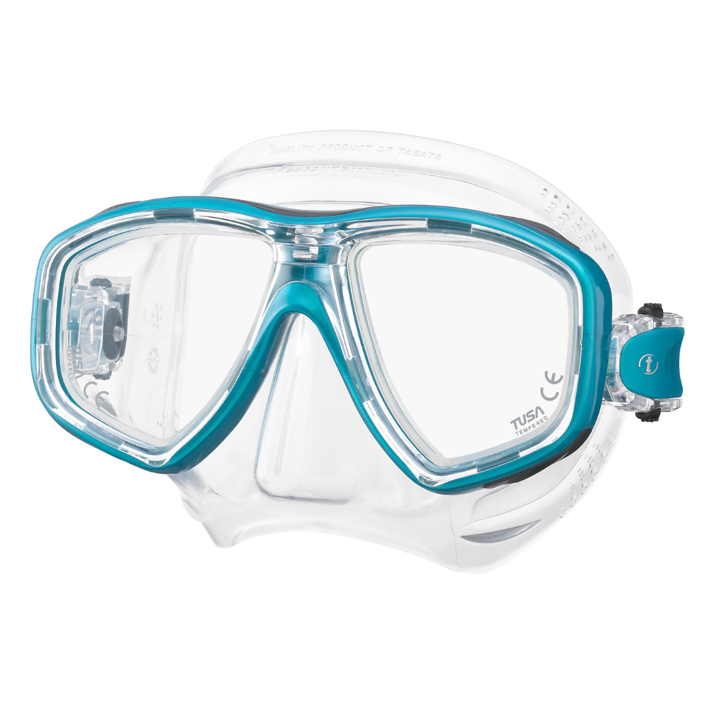 Freedom CEOS M212 Face Mask - Reusable & Breathable for Daily Use, Workouts & Outdoor Activities