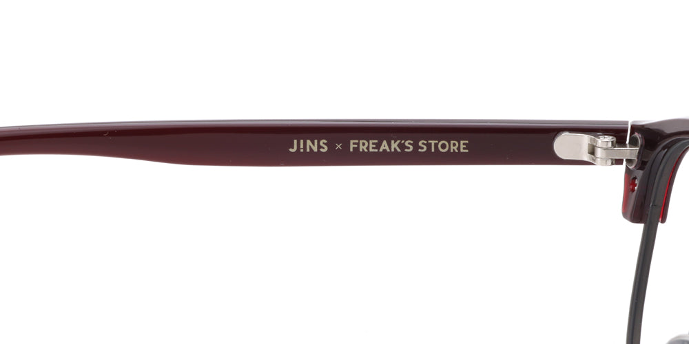 Classic 317 105 - Premium Quality Product for Everyday Use | Perfect for Home, Office & Gifting