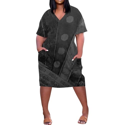 A Black