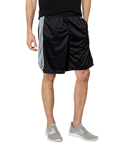 Champion Men's 10