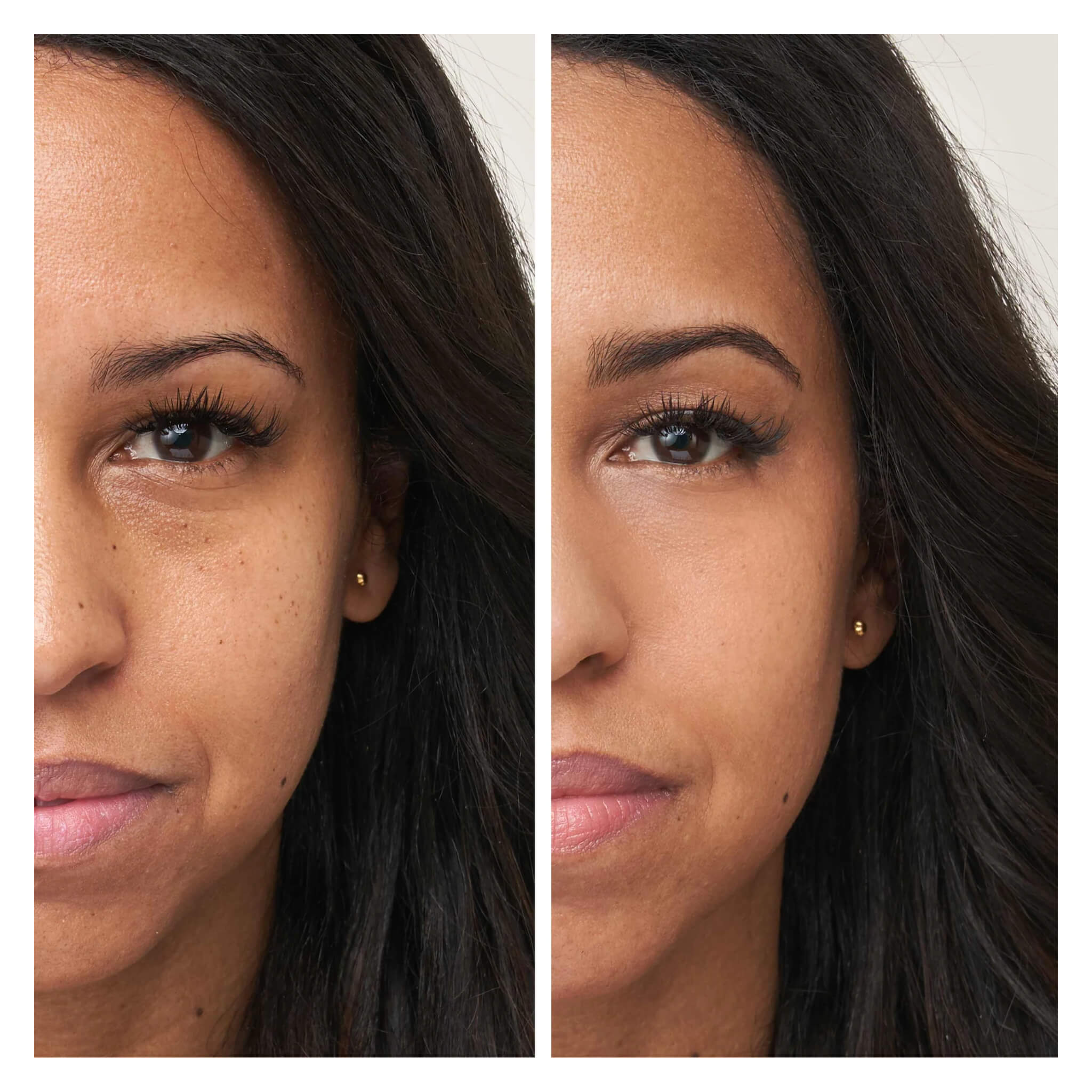 Enlighten Concealer - Full Coverage Liquid Concealer for Dark Circles & Blemishes | Vegan & Cruelty-Free Makeup | Perfect for Everyday Wear & Special Occasions