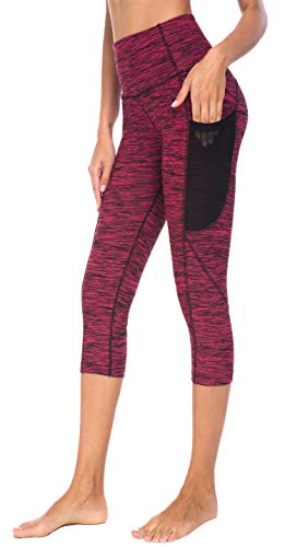 Deep Rose Red