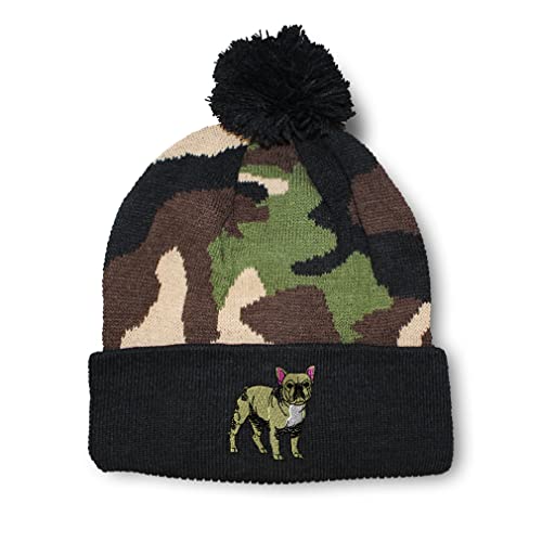 Camo Design Only