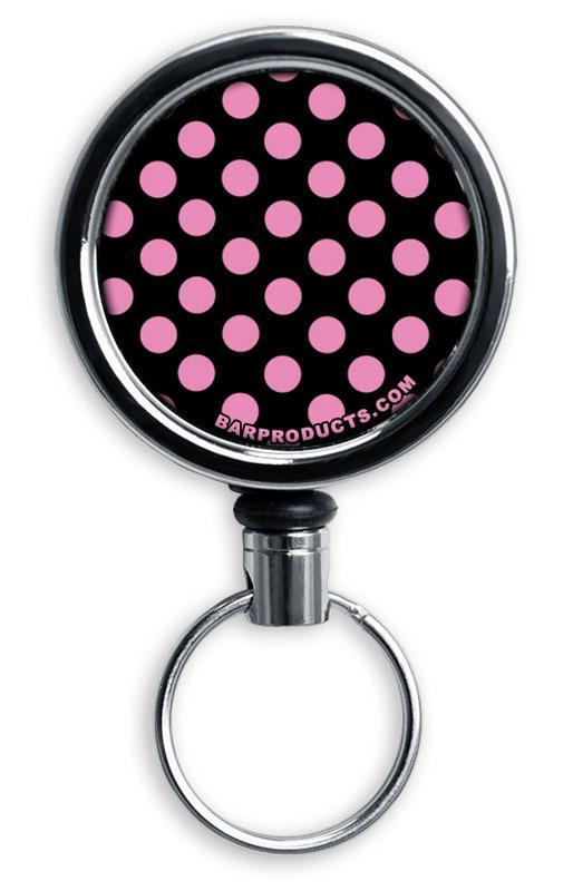 Premium Retractable Reels for Home & Office - Durable Cable Organizer with Smooth Retraction - Perfect for Electronics, Tools, and Extension Cords Storage