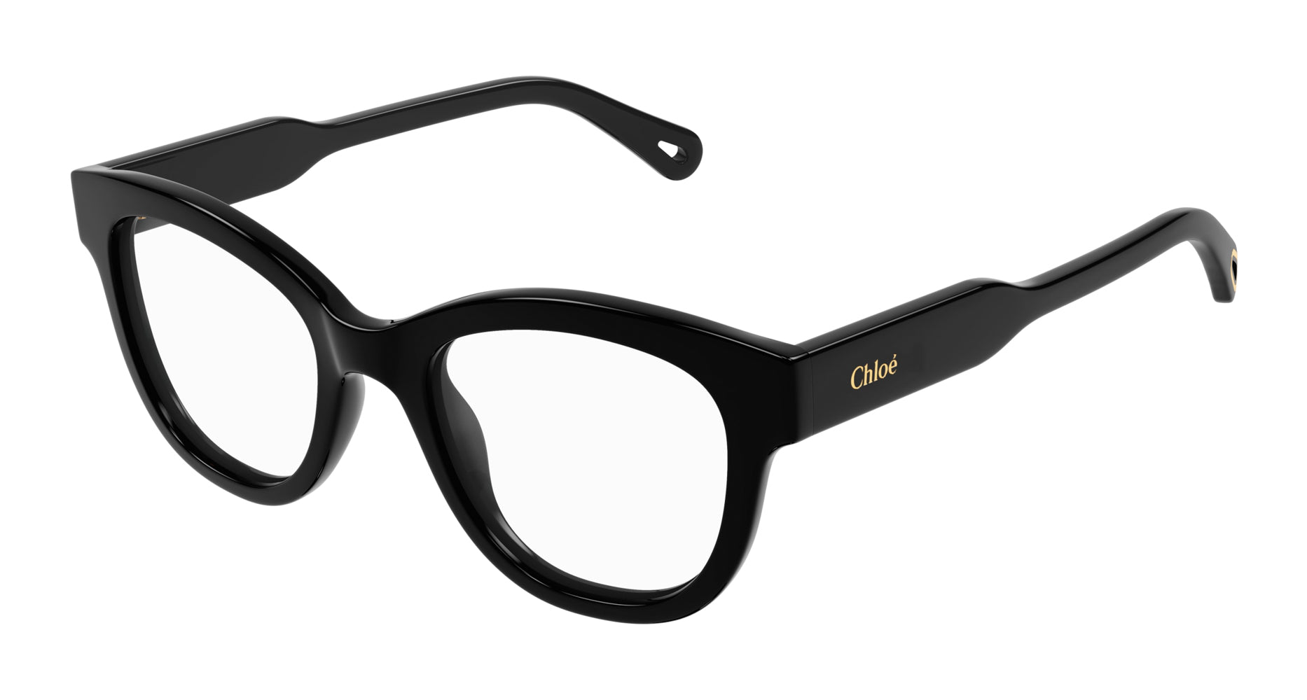Chloe CH0162O Sunglasses - Classic Aviator Style with UV Protection for Men & Women - Perfect for Driving, Travel, and Outdoor Activities