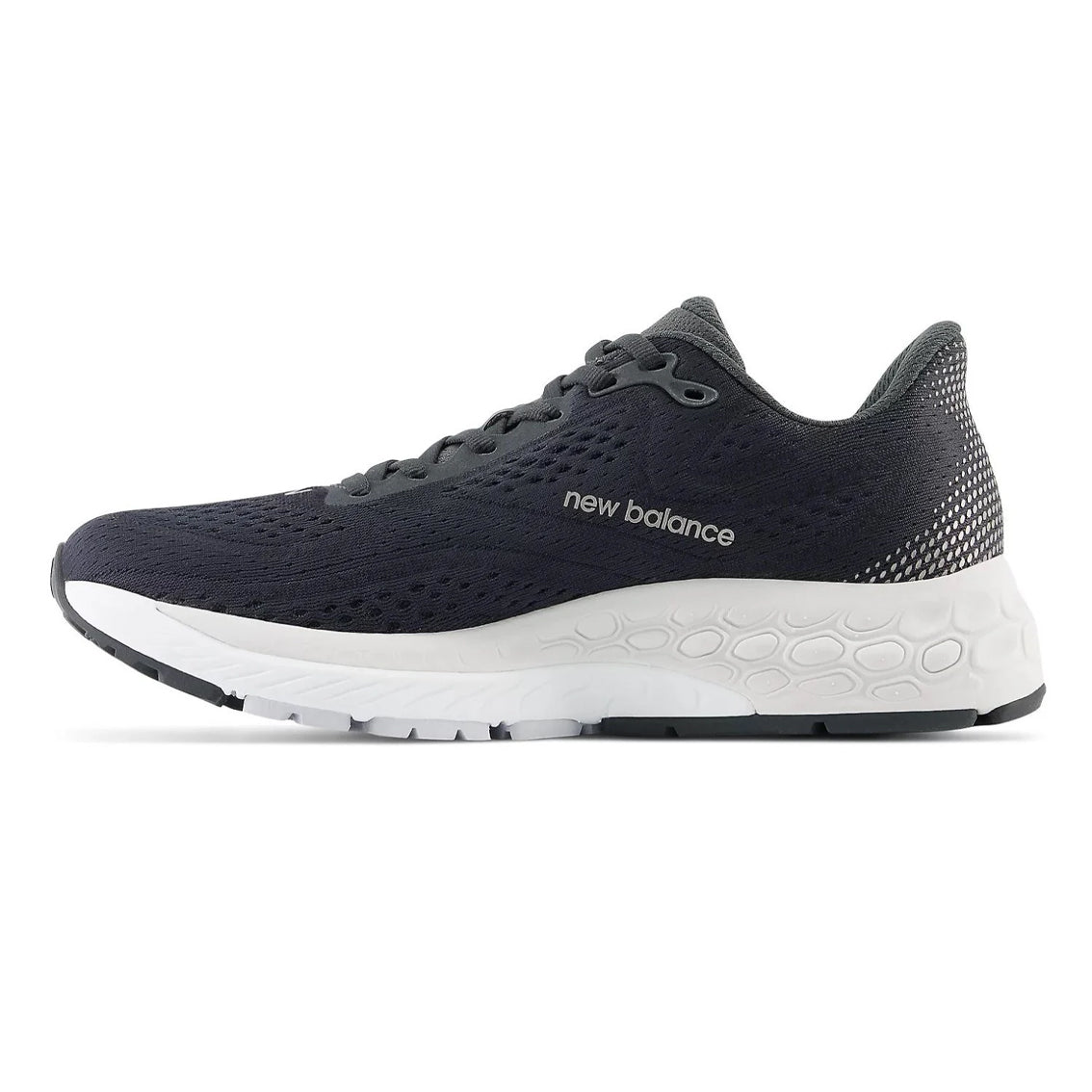 Women's New Balance Fresh Foam X 880v13 Running Shoes (Wide Width) - Lightweight Cushioned Sneakers for Jogging, Walking & Gym Workouts