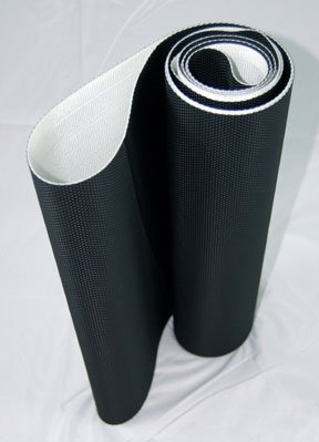 Horizon Treadmill Running Belt Model T91 TM602 - Replacement Walking Belt for Treadmills - Ideal for Home Gyms, Cardio Workouts & Indoor Running
