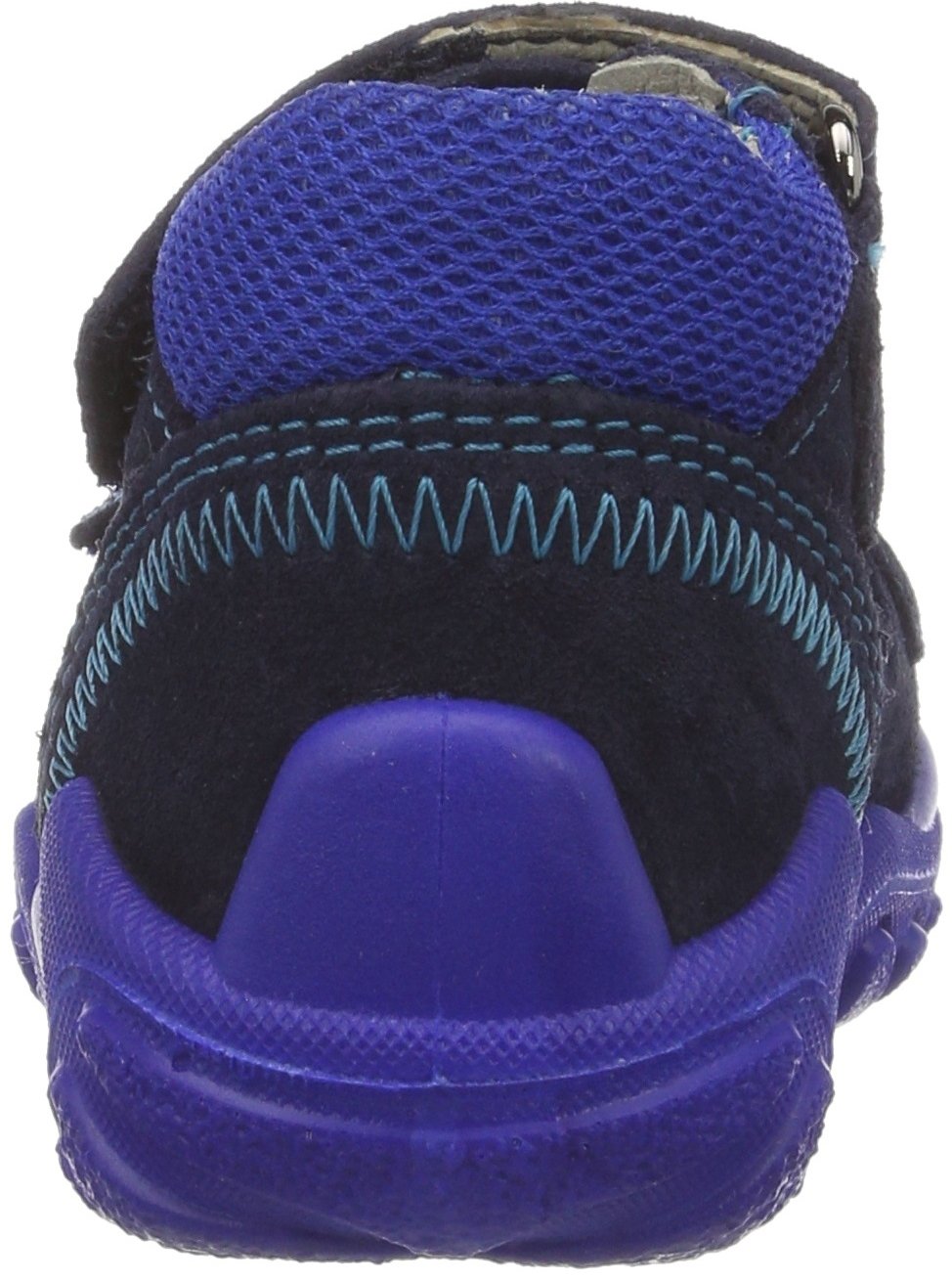 **Boys' Open Toe Sandals for Summer - Breathable Kids' Beach Sandals for Outdoor Play, Swimming & Casual Wear**