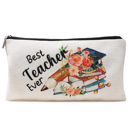 9-Teacher
