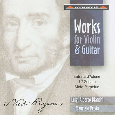 Premium Violin & Guitar Accessories - High-Quality Strings, Bows & Cases for Musicians | Perfect for Practice, Performances & Studio Recording
