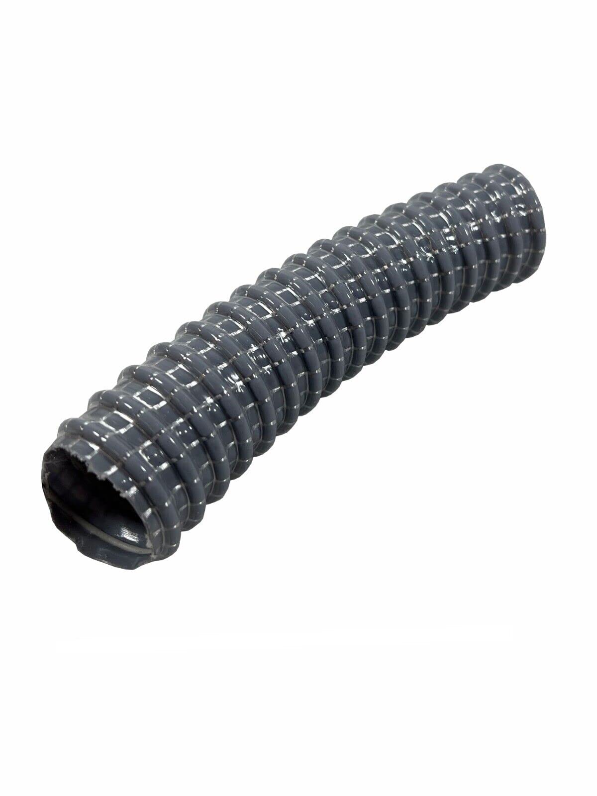Shark Rocket HV300 HV302 Vacuum Replacement Motorized Lower Nozzle Hose - 6