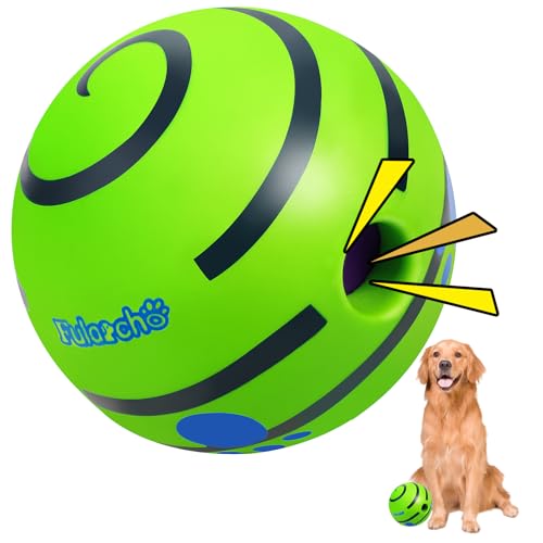 Green2