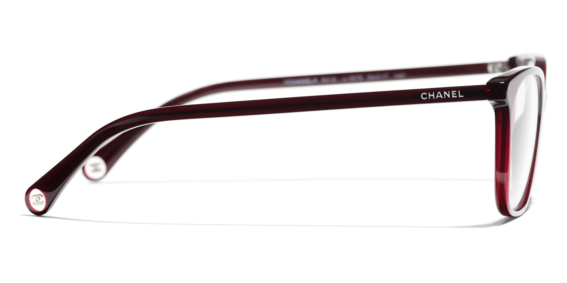 Chanel 3414 Women's Luxury Sunglasses - UV Protection & Stylish Design for Fashion & Outdoor Activities