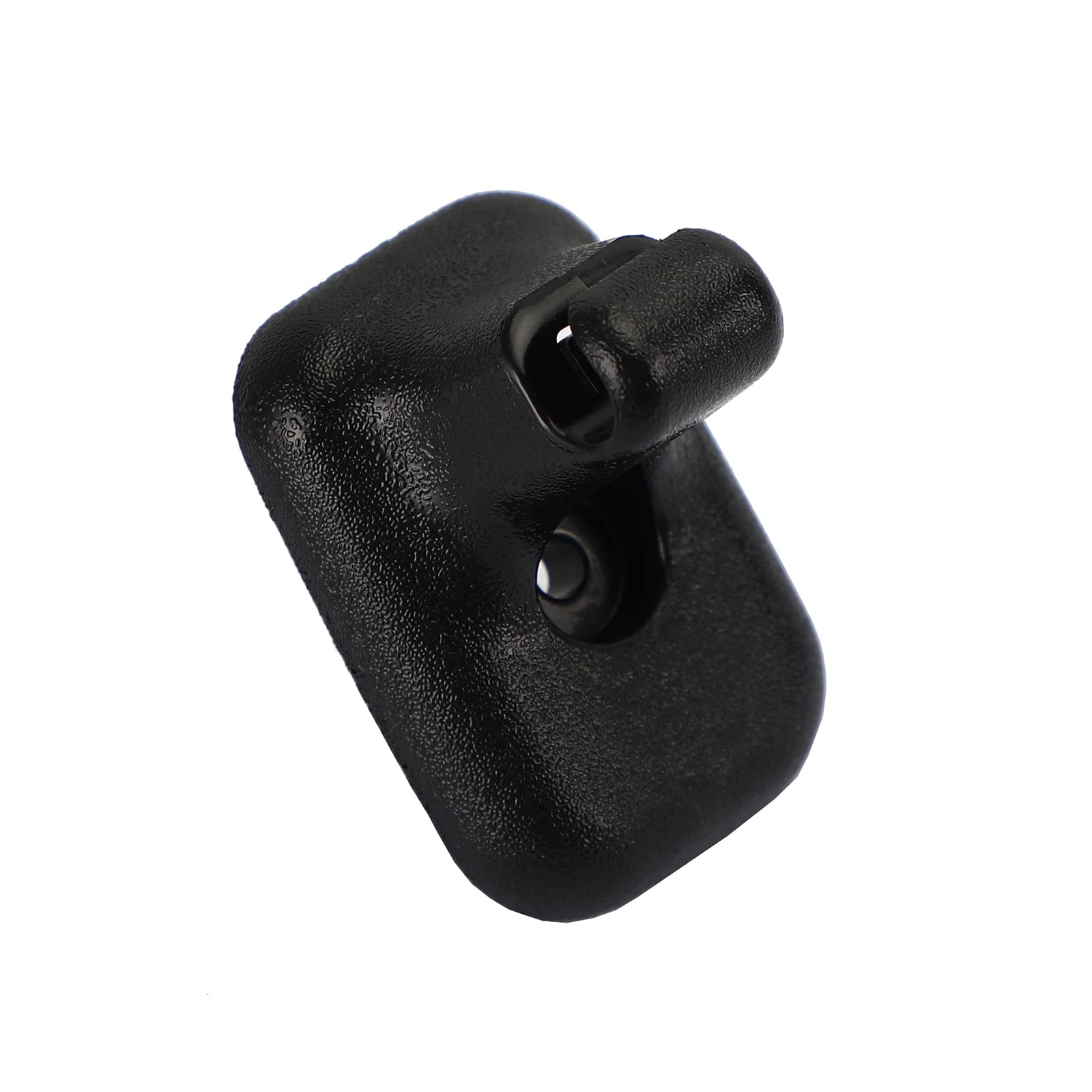 BB5Z-7804133-AA Sun Visor Holder Retainer Clip for 2011-2015 Ford Explorer - Car Sun Visor & Sunshade Accessory - Perfect for Summer Driving & UV Protection