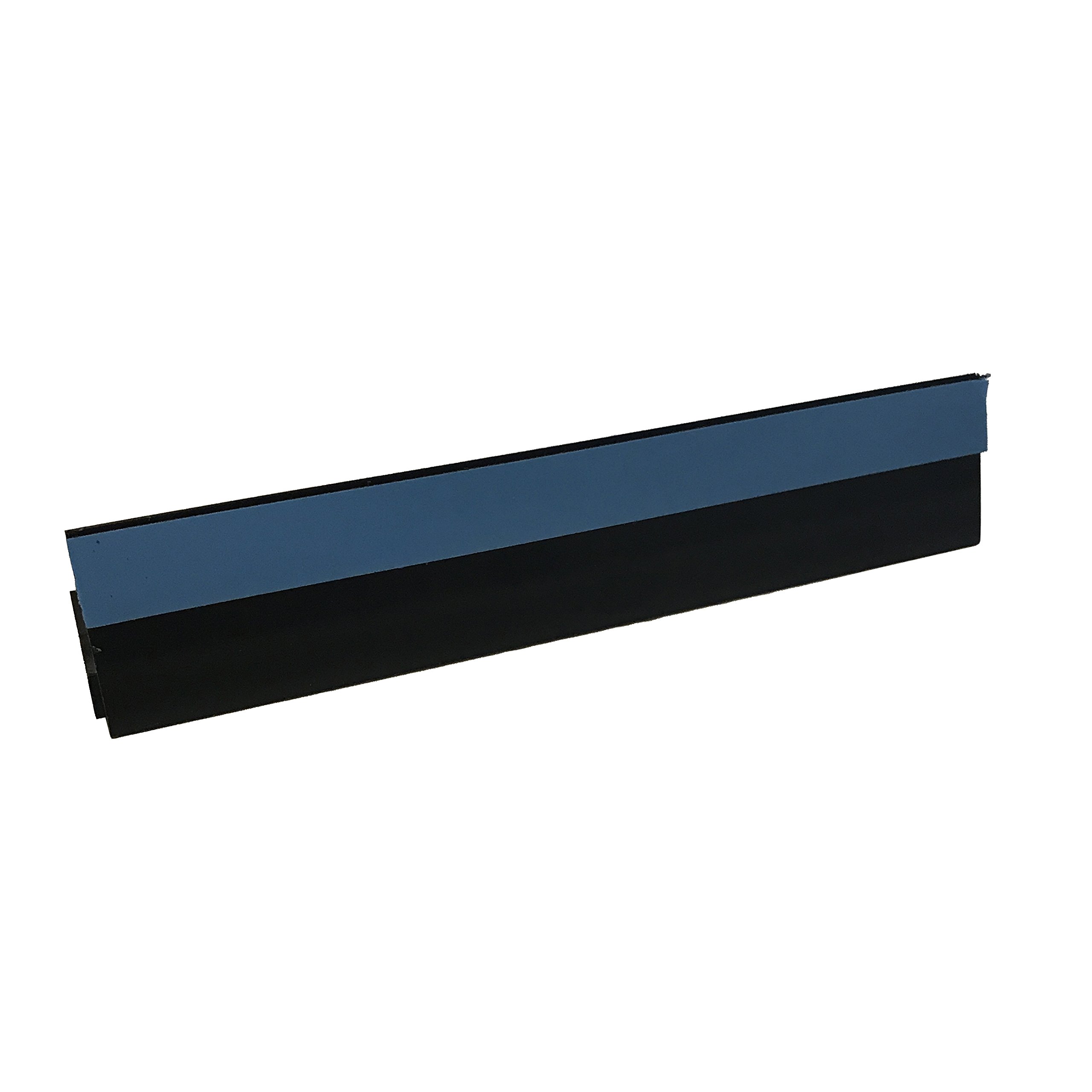 Quartet Whiteboard Marker Tray - Organize Markers for Office & Classroom