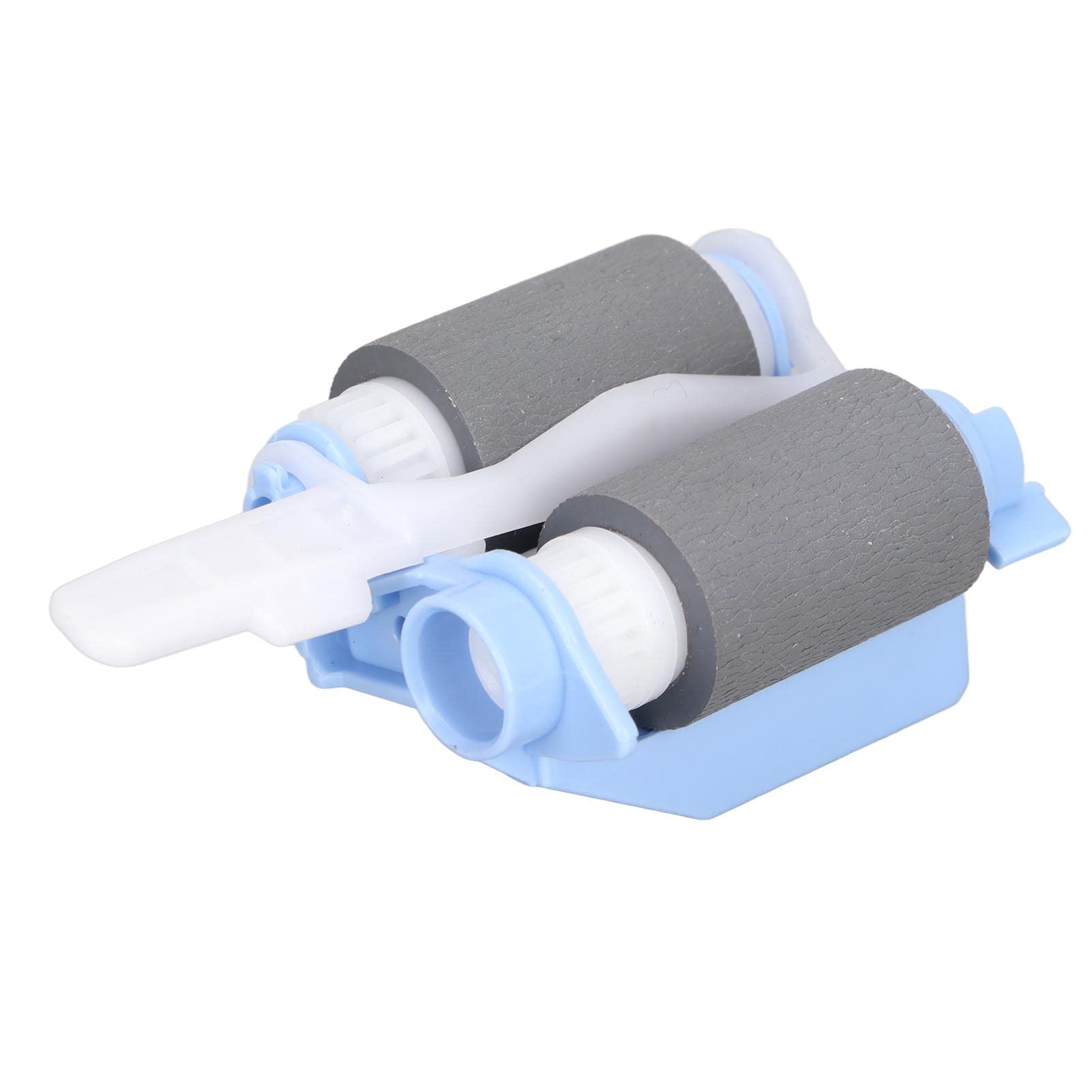 High-Quality Waterproof Printer Pick Up Roller - Replacement Part for HP M577, M552, M553 Printers | Easy Installation & Durable Design | Perfect for Office, Home & Business Printing Needs