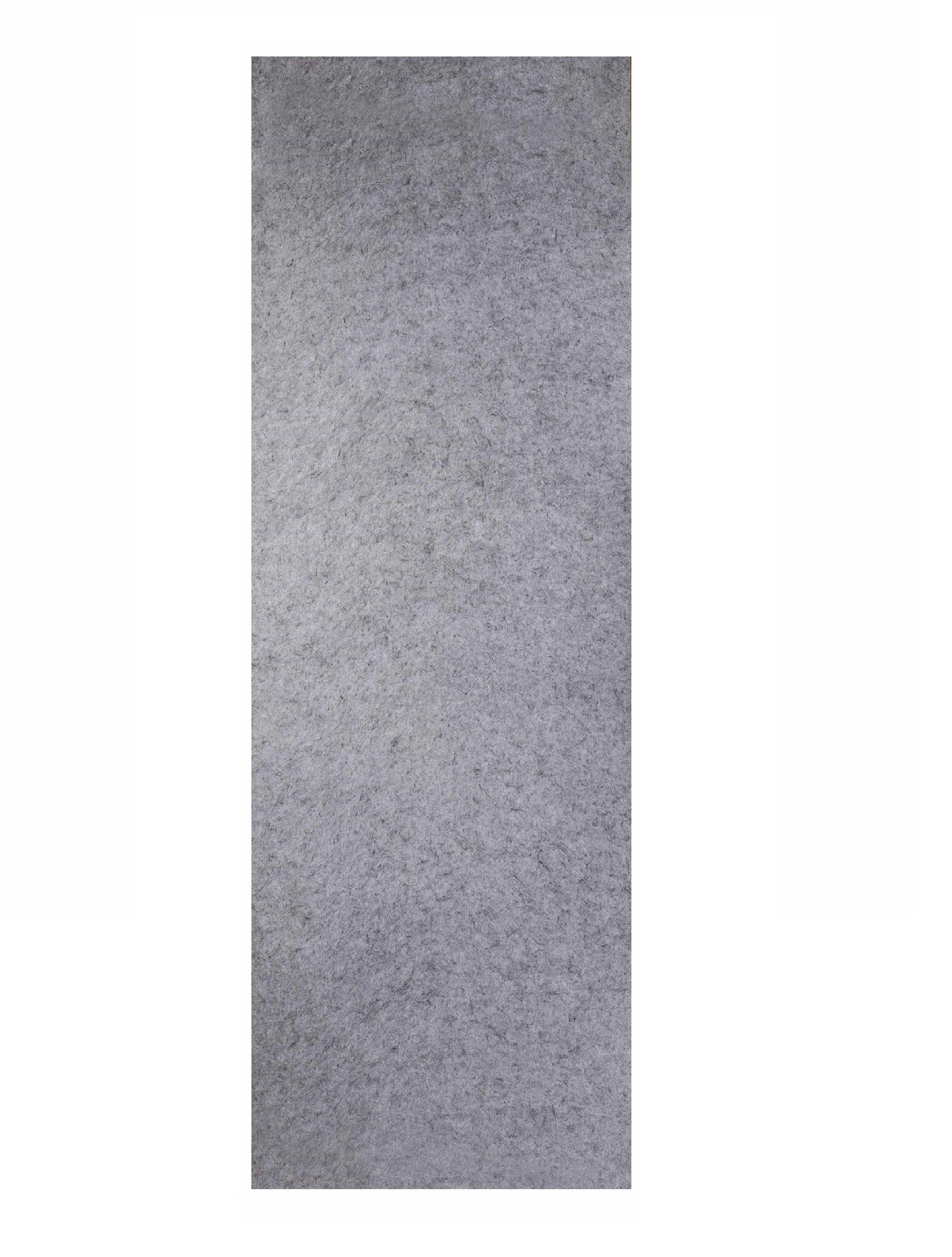 Neutral
