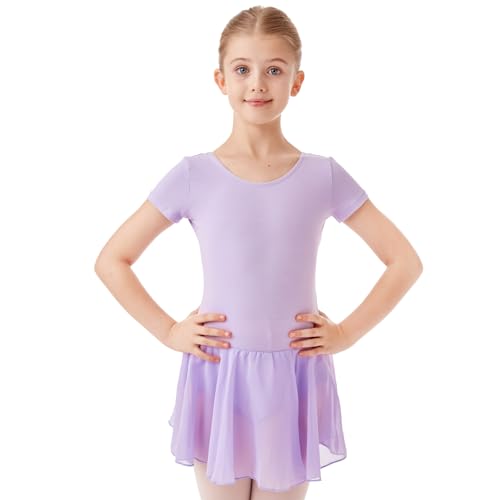 Style 4-purple