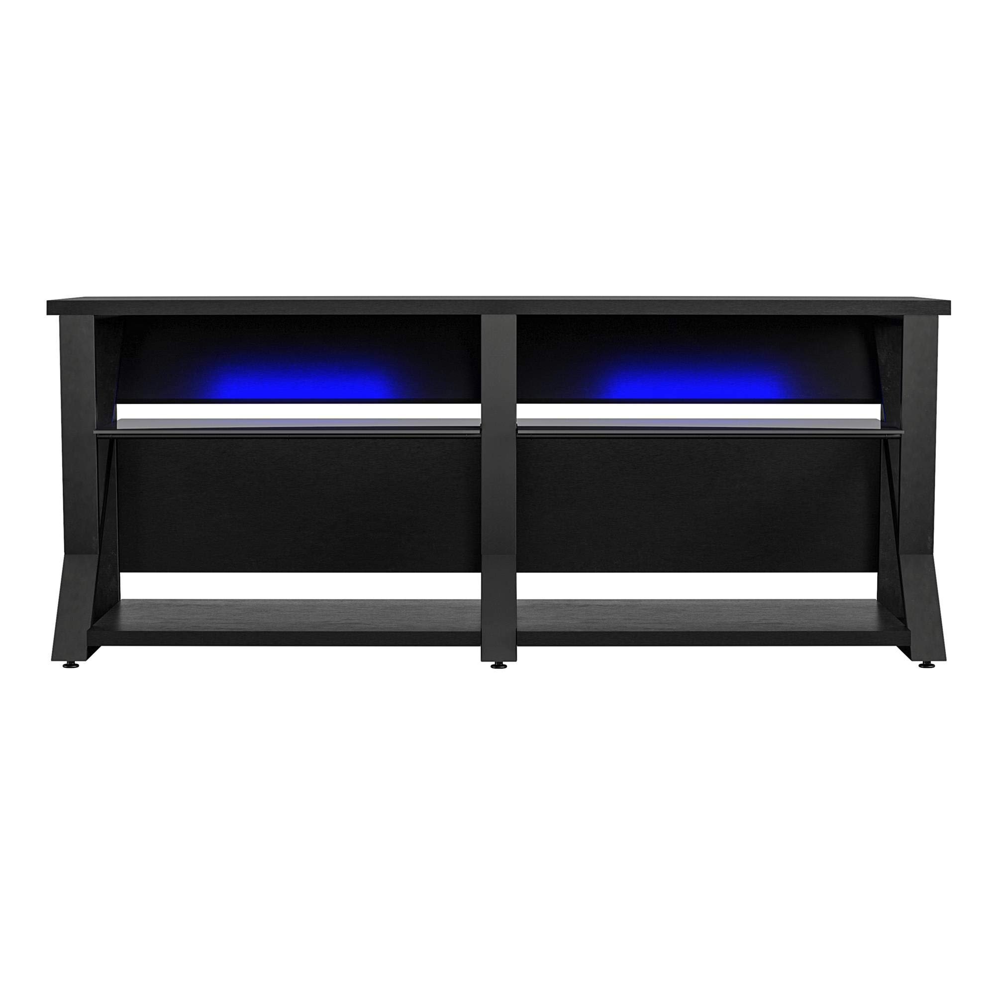 NTENSE Genesis 70