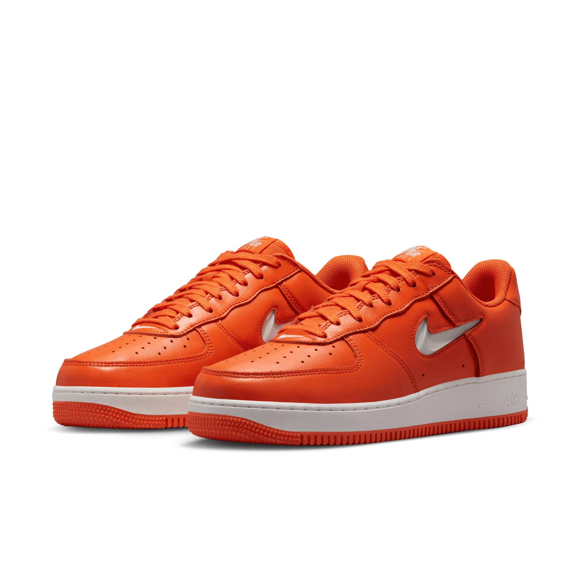 Nike Air Force 1 Low Retro 