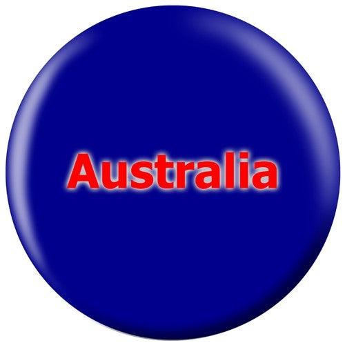 OnTheBallBowling Professional Bowling Ball for Strikes & Spares | High-Performance Bowling Equipment for League & Tournament Play | Perfect Gift for Bowlers