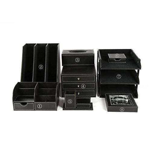 T01-black