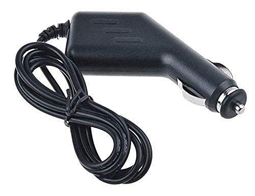Coolpad Snap Car Charger Replacement - Compatible with T-Mobile, Virgin Mobile, Boost Mobile & Sprint - Fast Charging USB Adapter for On-the-Go Power in Your Vehicle