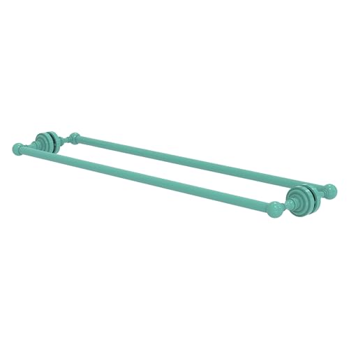 Sea Foam Green