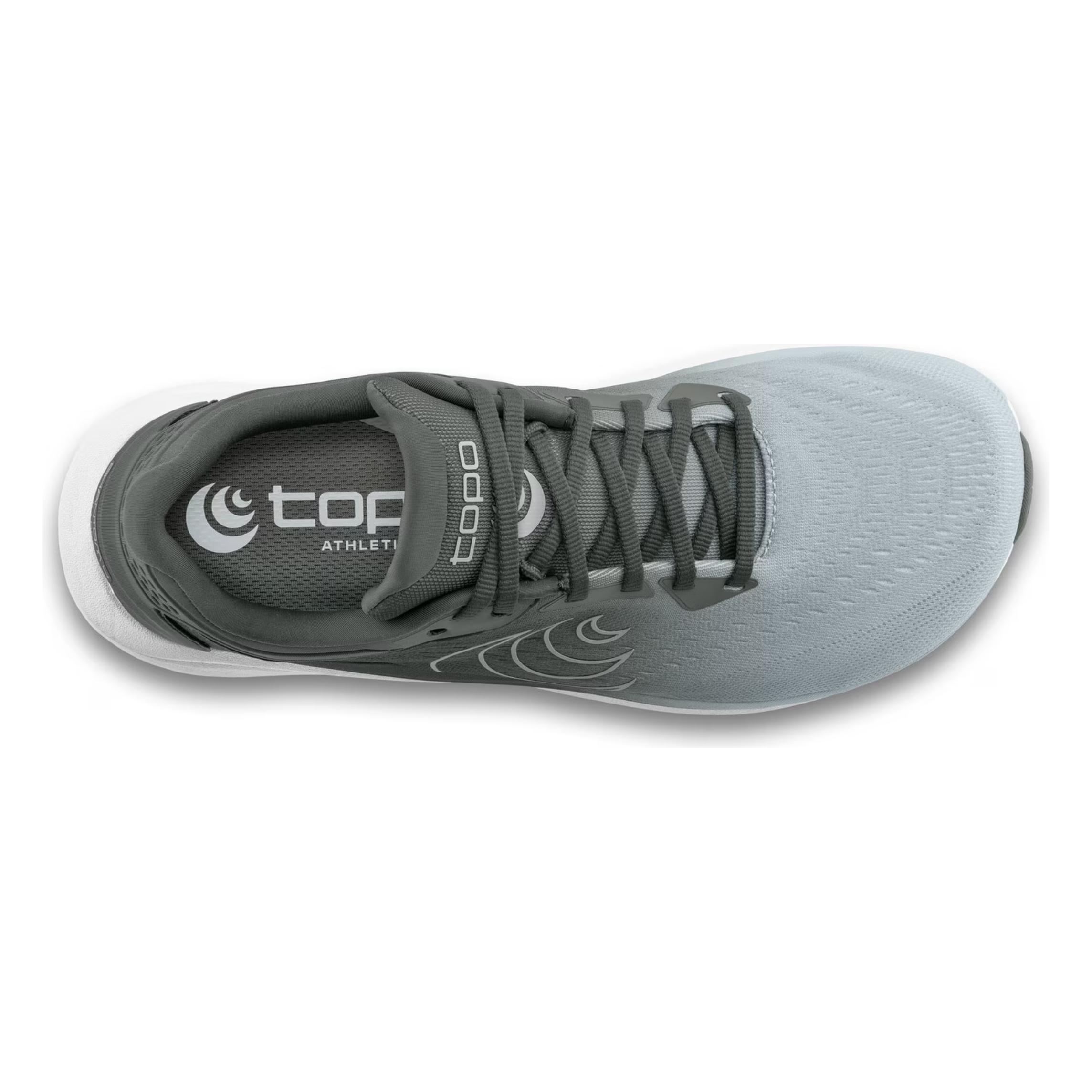 Topo Athletic Women's Phantom 4 Running Shoes - Lightweight Road Training Shoes for Women - Perfect for Marathon Training, Jogging & Gym Workouts