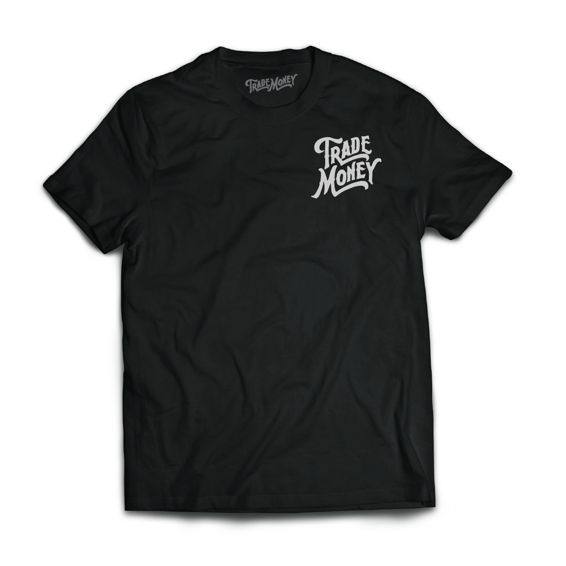 Support Your Local Garbage Worker - Black T-Shirt for Environmental Awareness & Waste Management Professionals | Perfect for Recycling Crews, Sanitation Workers & Eco-Friendly Advocates