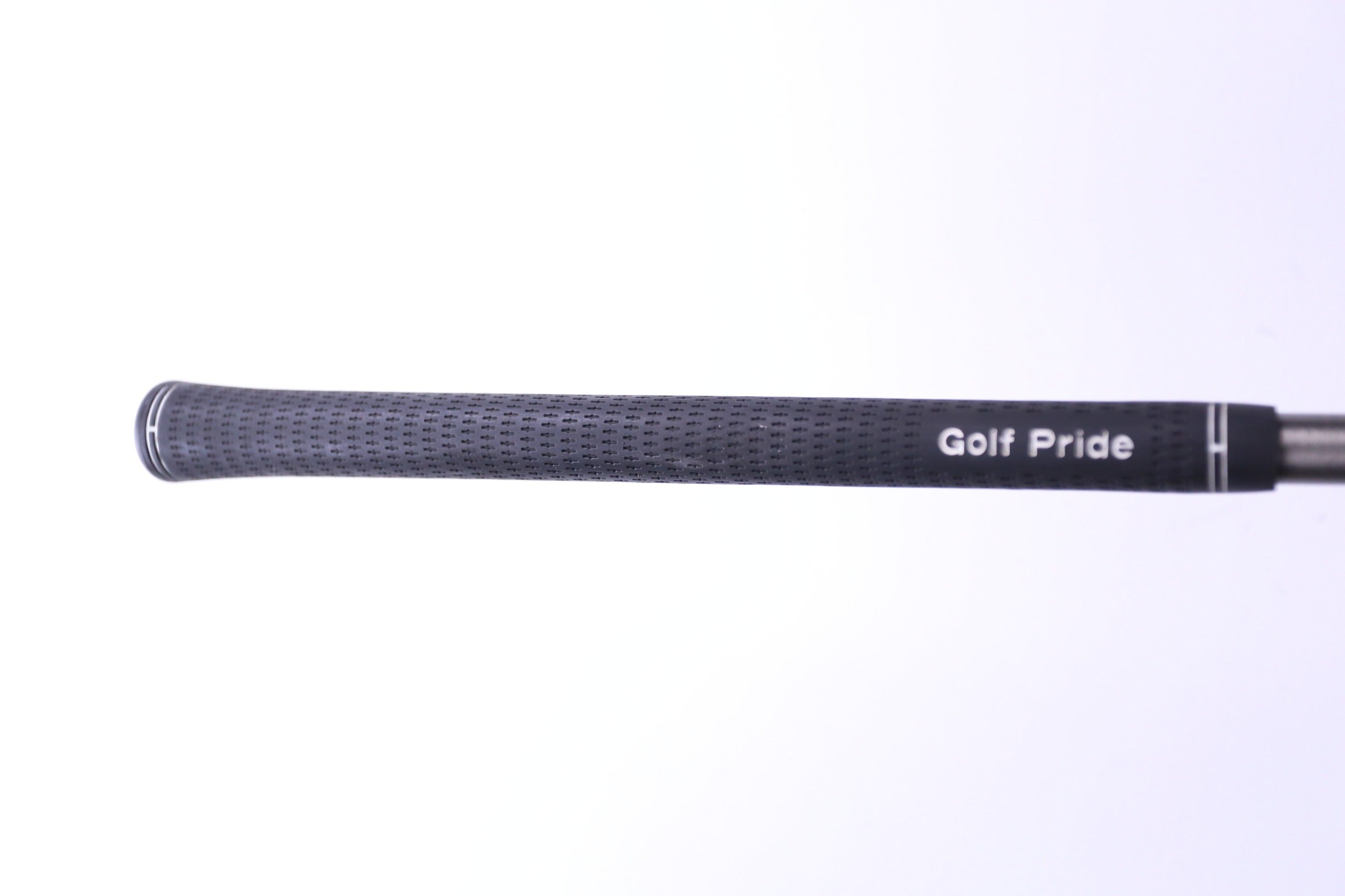 Used Callaway Apex 19 6 Iron Right Handed Golf Club - Regular Flex Steel Shaft for Men | Perfect for Practice, Replacement, or Beginners