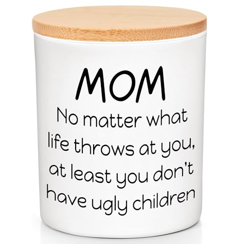 Mom 10