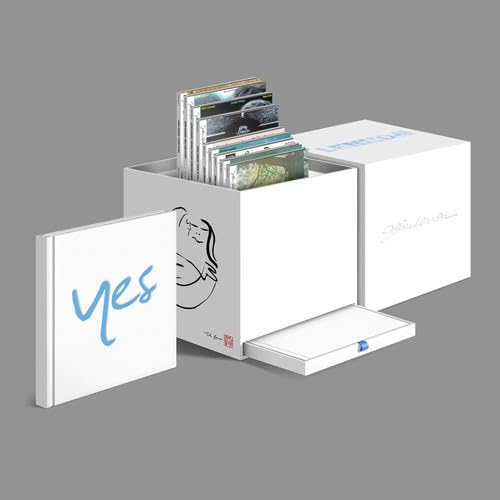 The Signature Box - Premium Gift Box for Jewelry, Watches & Luxury Items - Perfect for Birthdays, Anniversaries & Special Occasions