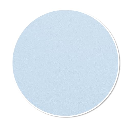 Baby Blue