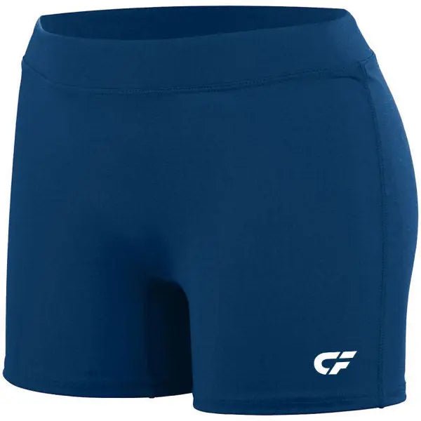 CustomFuze Tenacity 2.0 Running Shorts - 4 Inch Inseam for Men | Lightweight & Breathable Workout Shorts | Perfect for Gym, Jogging & Outdoor Activities